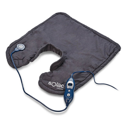 solac-solac-ergonomic-heating-pad Helsinki Neck & Shoulder