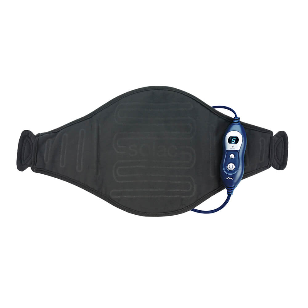 solac-solac-ergonomic-heating-pad Helsinki Lumbar