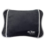 SOLAC Heatable Water Bag