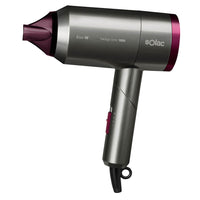 SOLAC Hair Dryer Foldable
