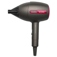 SOLAC Hair Dryer