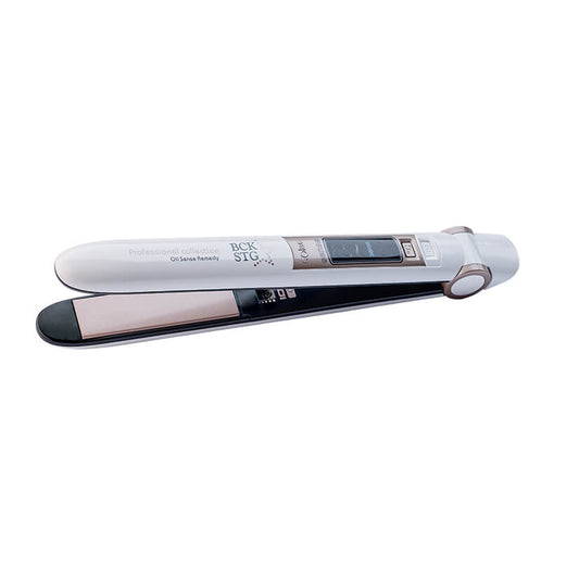 SOLAC Hair Straightener