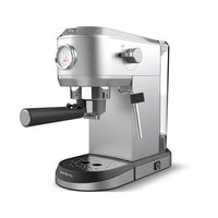 SOLAC Espresso Maker