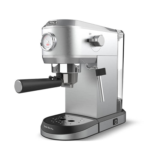 SOLAC Espresso Maker