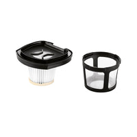 BISSELL PET HAIR ERASER
