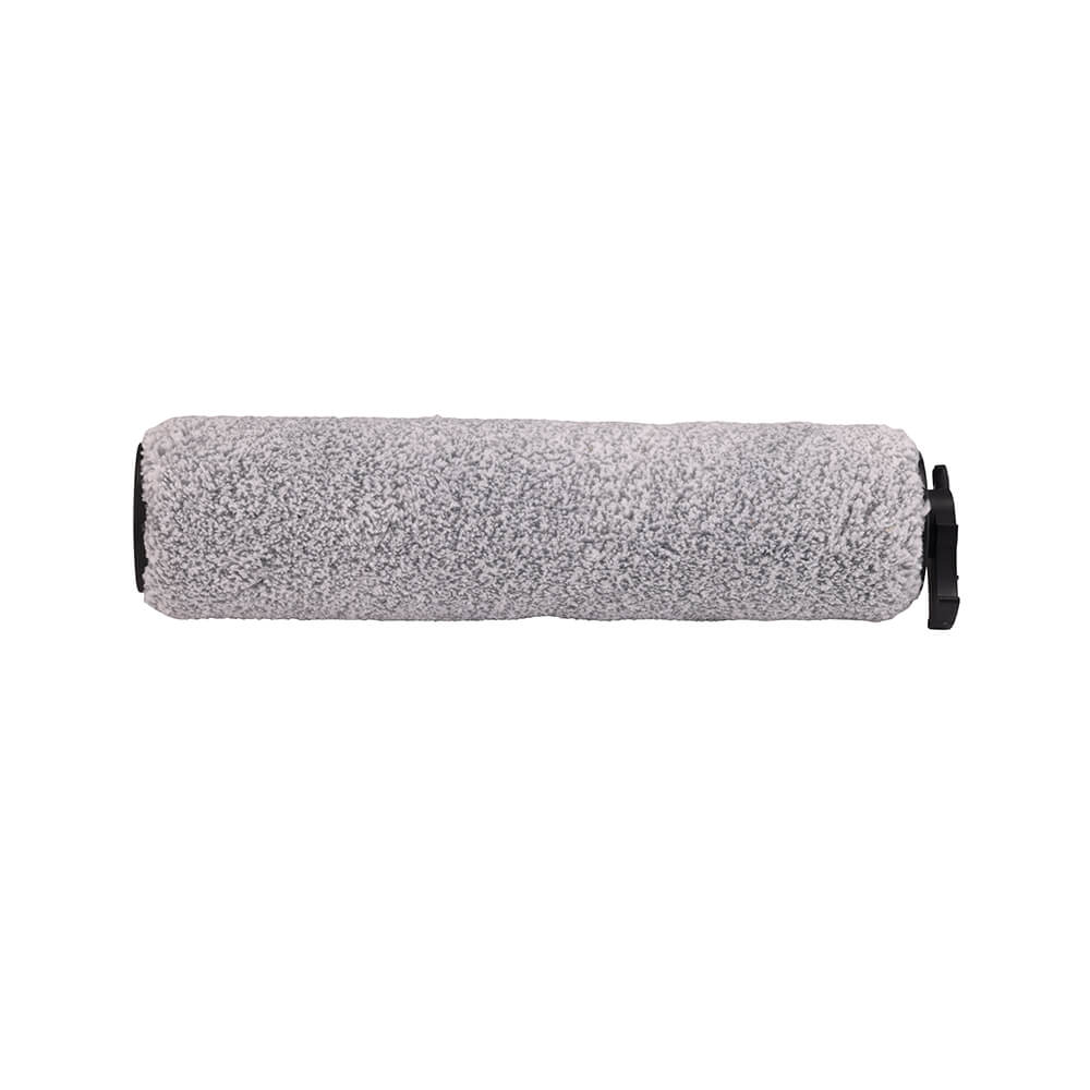 BISSELL Brush Roll