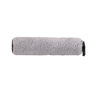 BISSELL Brush Roll