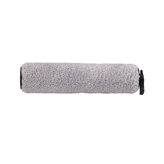 BISSELL Brush Roll