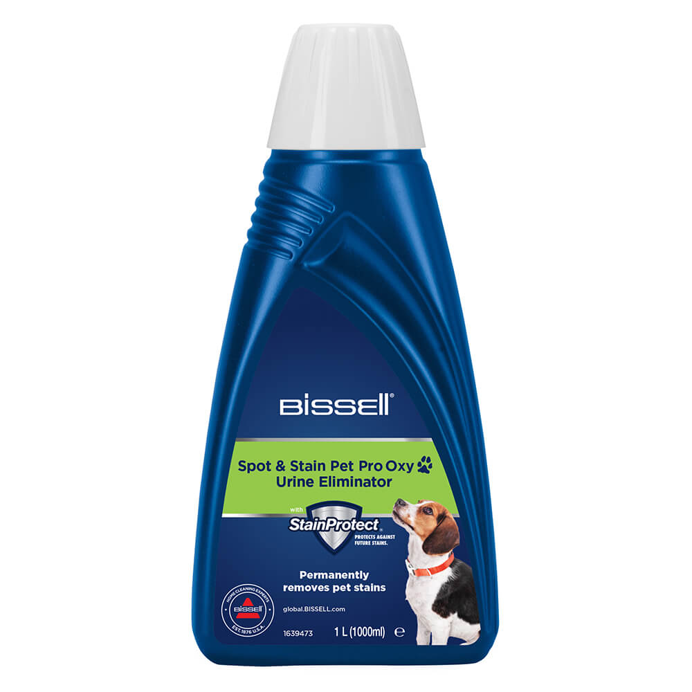 bissell-bissell-spot-stain-pet Pro Oxy 1L