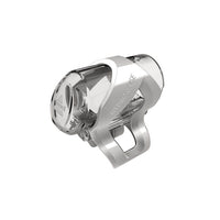 BISSELL Hydrorise Tool