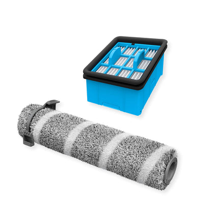 BISSELL CrossWave Multi-Surface