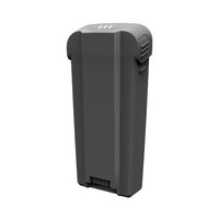 BISSELL PowerClean Battery