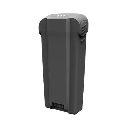 BISSELL PowerClean Battery