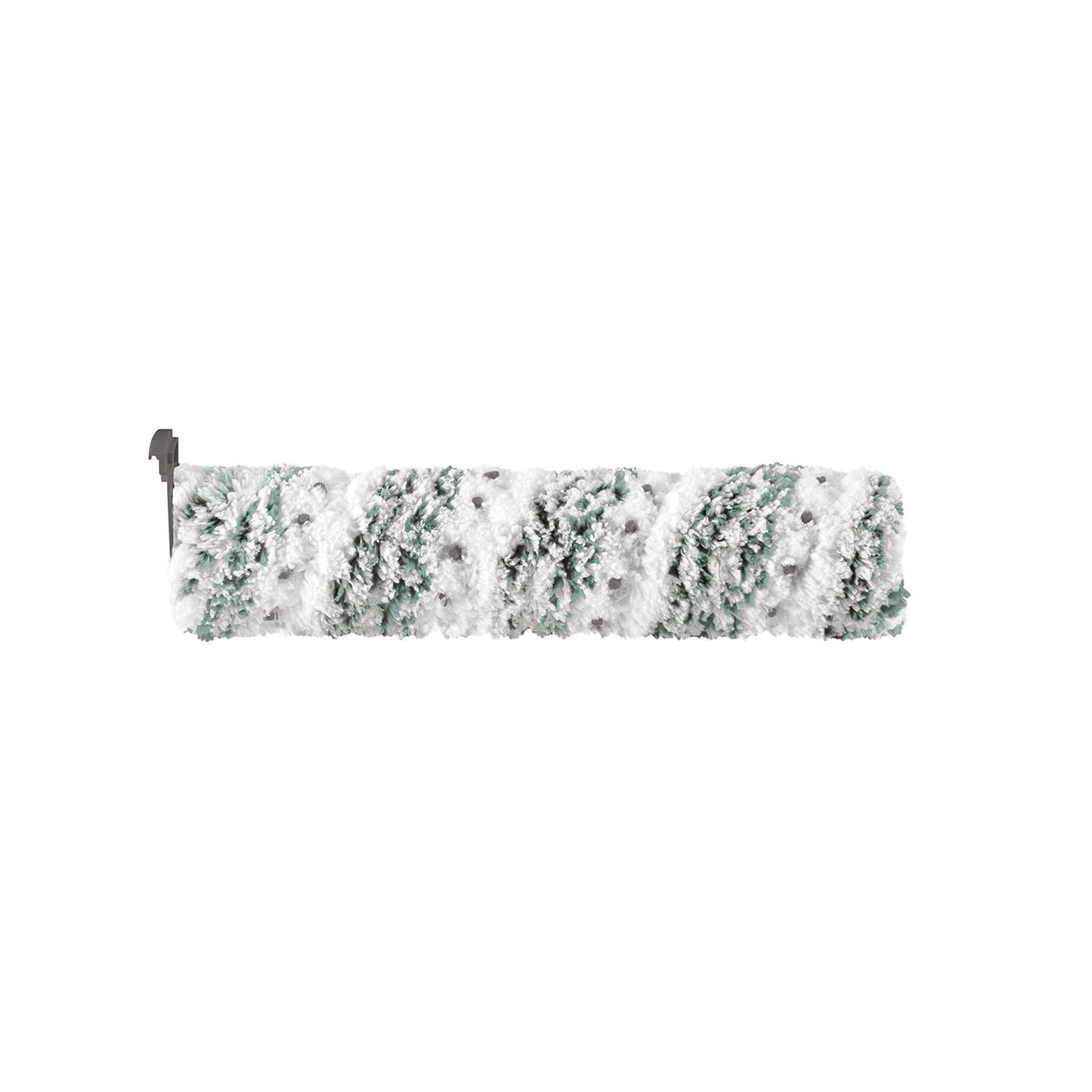 BISSELL BrushRoll