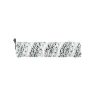 BISSELL BrushRoll