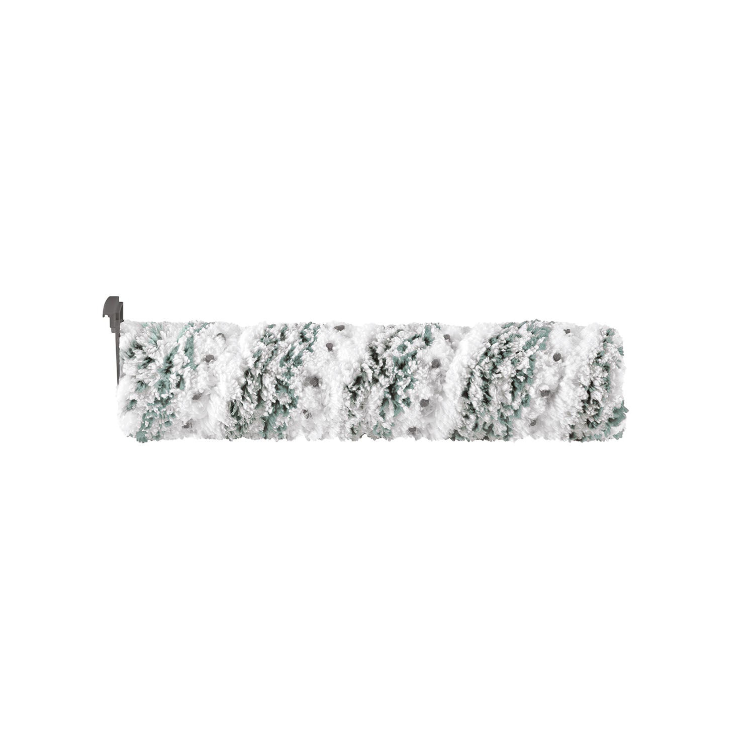 BISSELL BrushRoll