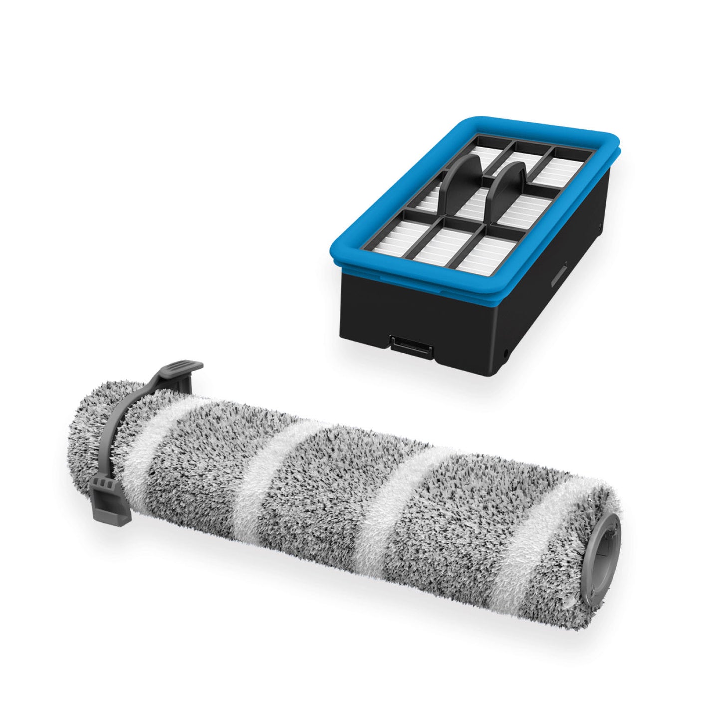 BISSELL Accessory Kit