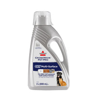 BISSELL Pet Pro Oxy