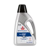 BISSELL Cleaning Formula