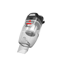 BISSELL Dry Vac Tool