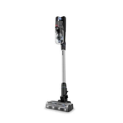 bissell-bissell-stick-vacuum-cleaner Powerclean FurFinder Pro