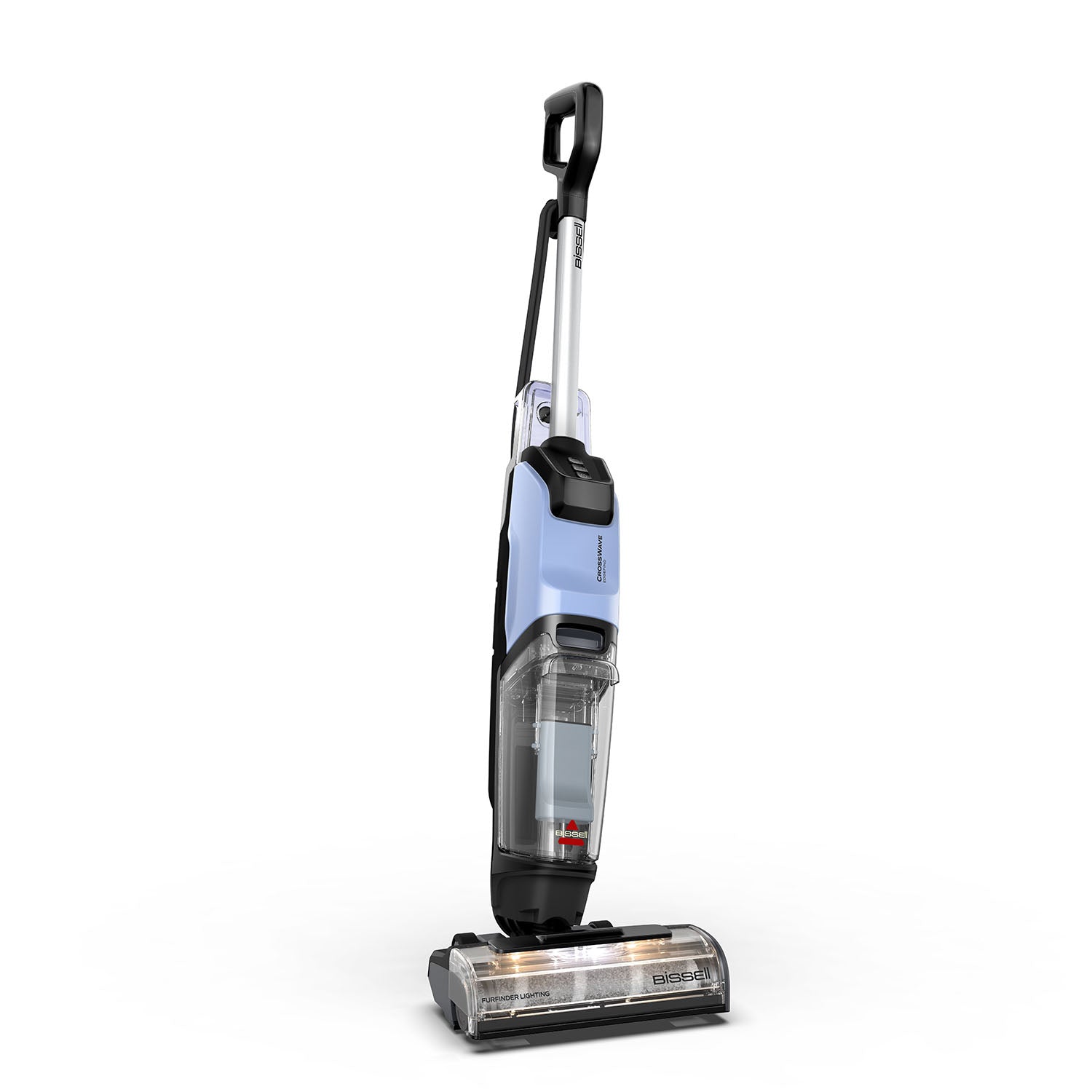 bissell-bissell-crosswave EdgeFind Select