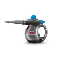 BISSELL Steam Cleaner