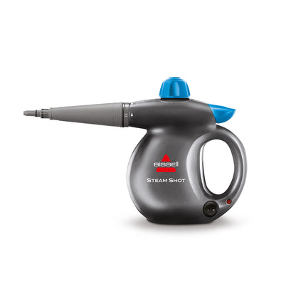 BISSELL Steam Cleaner