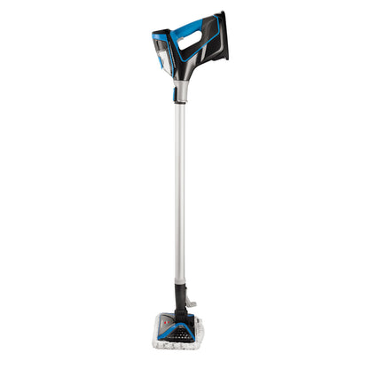bissell-bissell-steam-cleaner PowerFresh Slim Steam