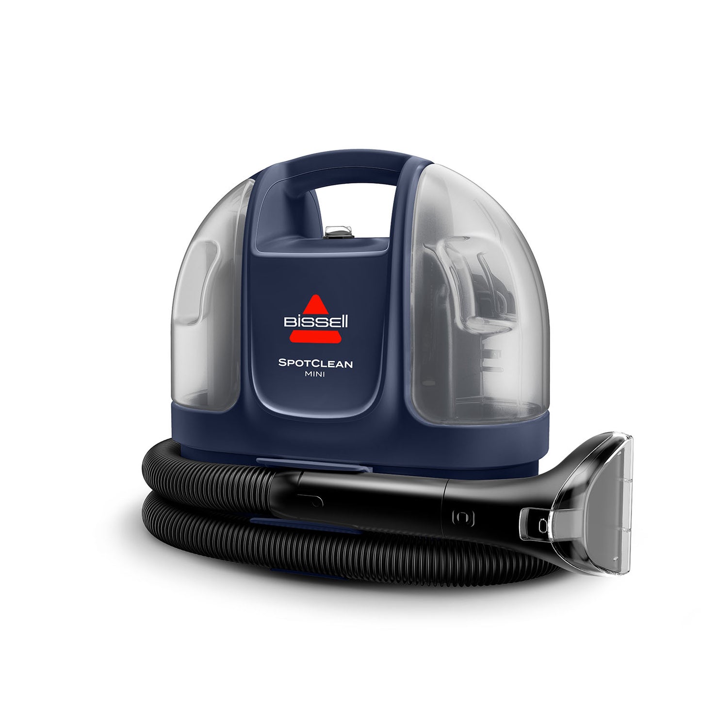 bissell-bissell-spotclean-mini Pro