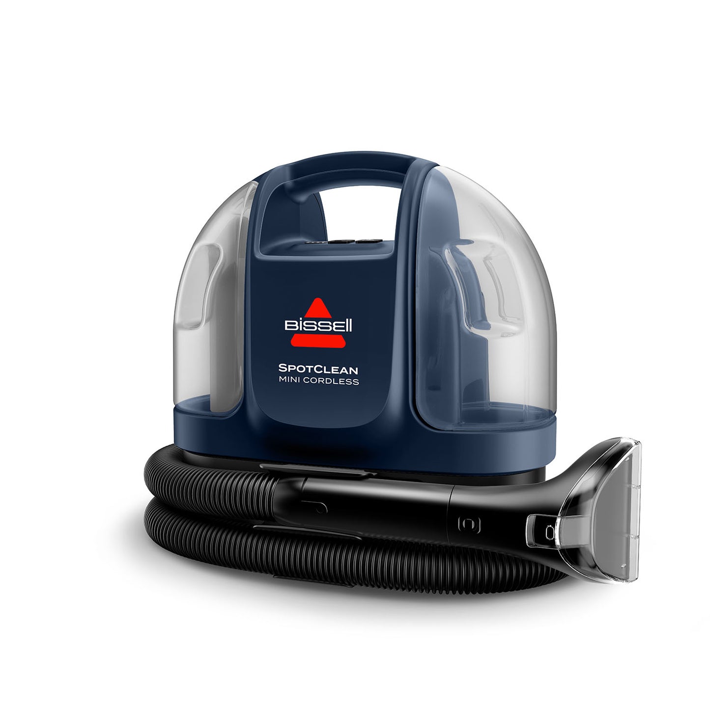 bissell-bissell-spotclean-mini Cordless