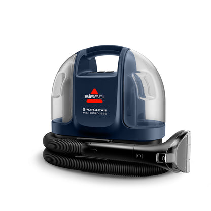 bissell-bissell-spotclean-mini Cordless