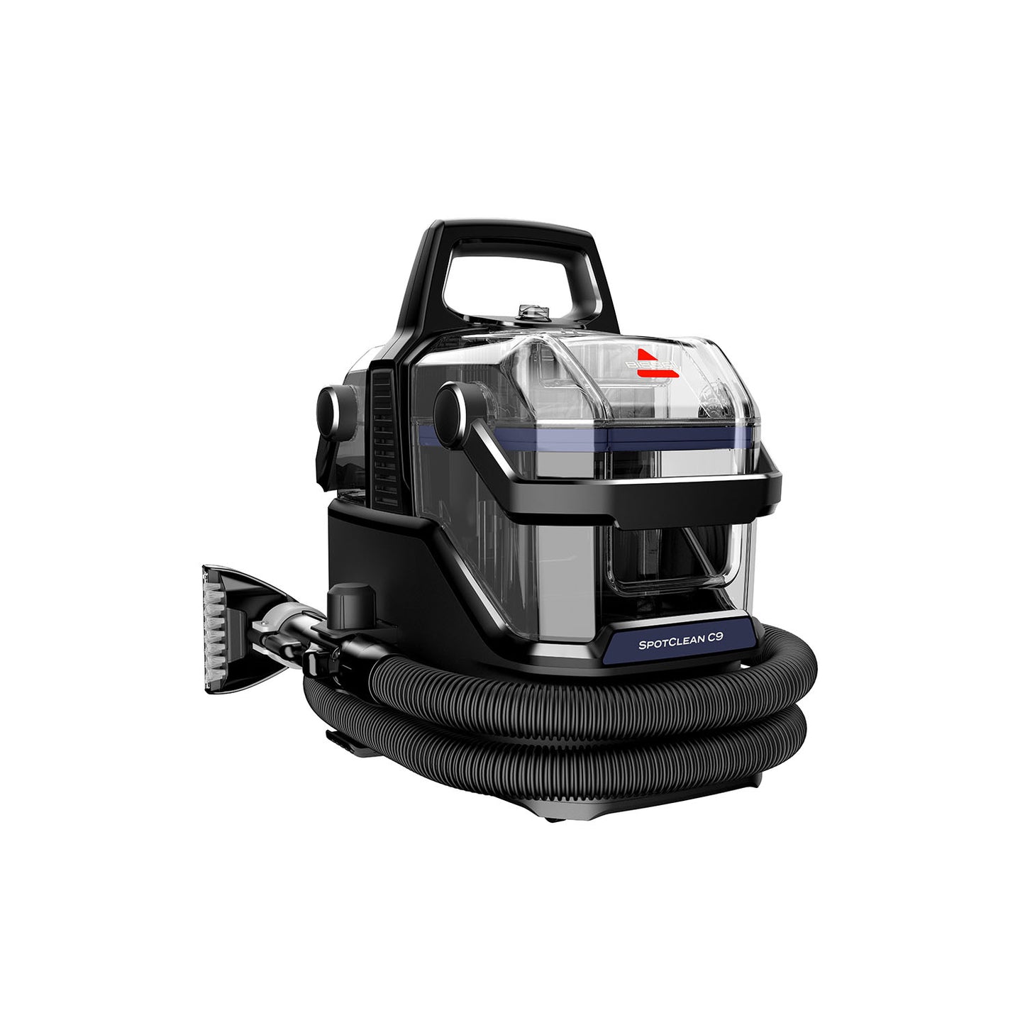 bissell-bissell-spotclean C9 Select