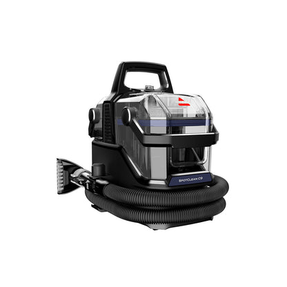 bissell-bissell-spotclean C9 Select