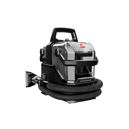 bissell-bissell-spotclean C9 Pro