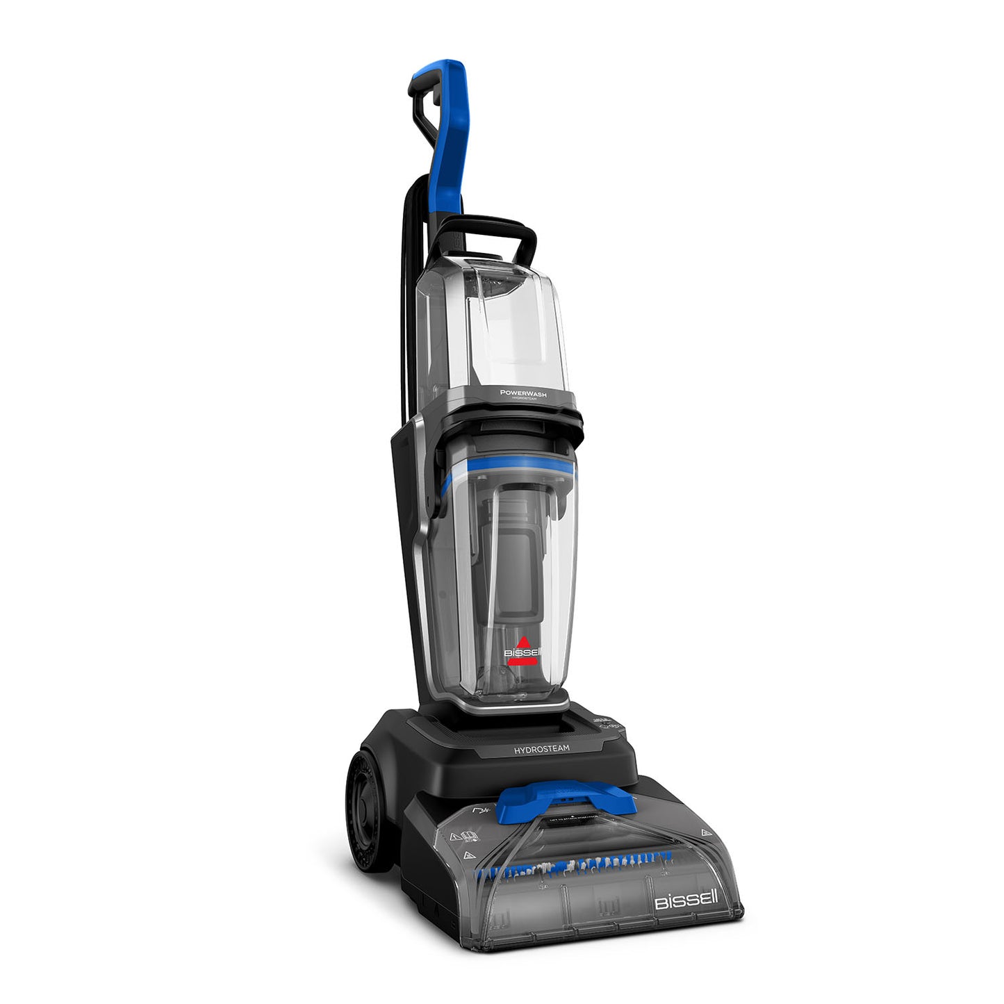bissell-bissell-carpet-cleaner Powerwash HydroSteam
