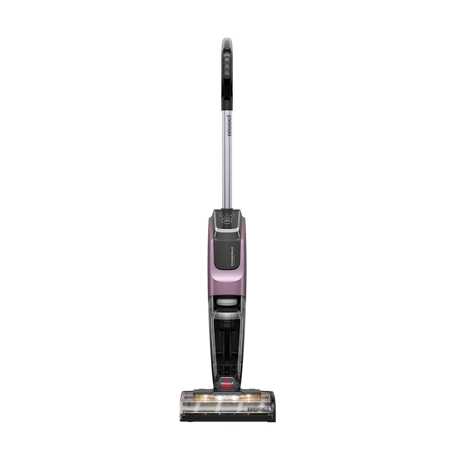 bissell-bissell-crosswave OmniForce EdgeFind Select