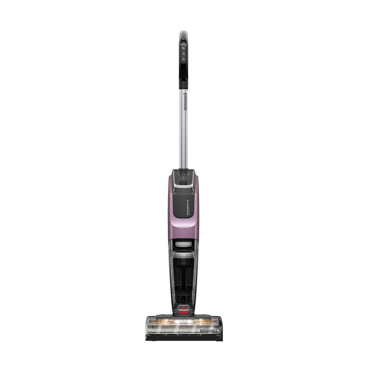 bissell-bissell-crosswave OmniForce EdgeFind Select