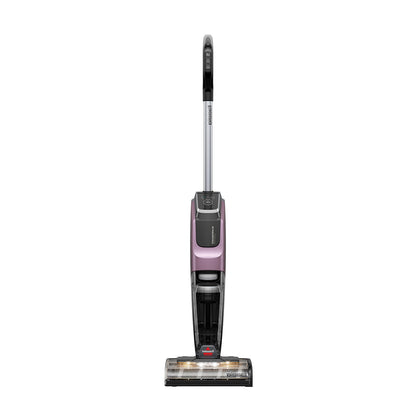 bissell-bissell-crosswave OmniForce EdgeFind Select