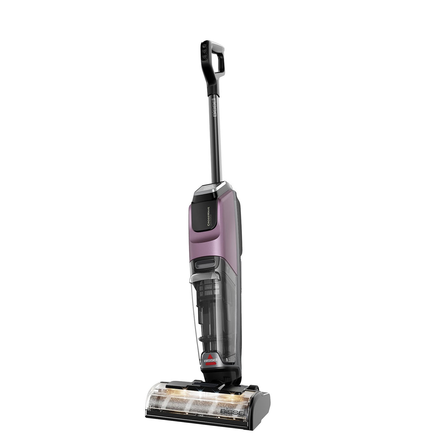 bissell-bissell-crosswave OmniForce EdgeFind Pro