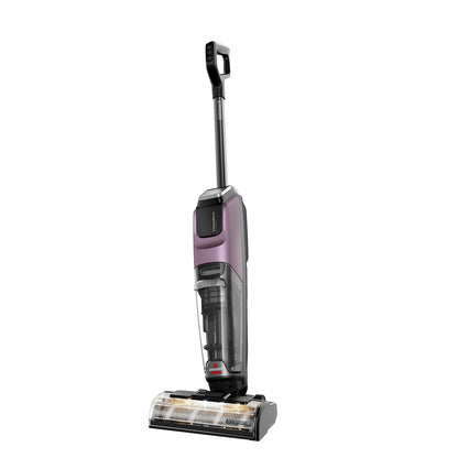 bissell-bissell-crosswave OmniForce EdgeFind Pro