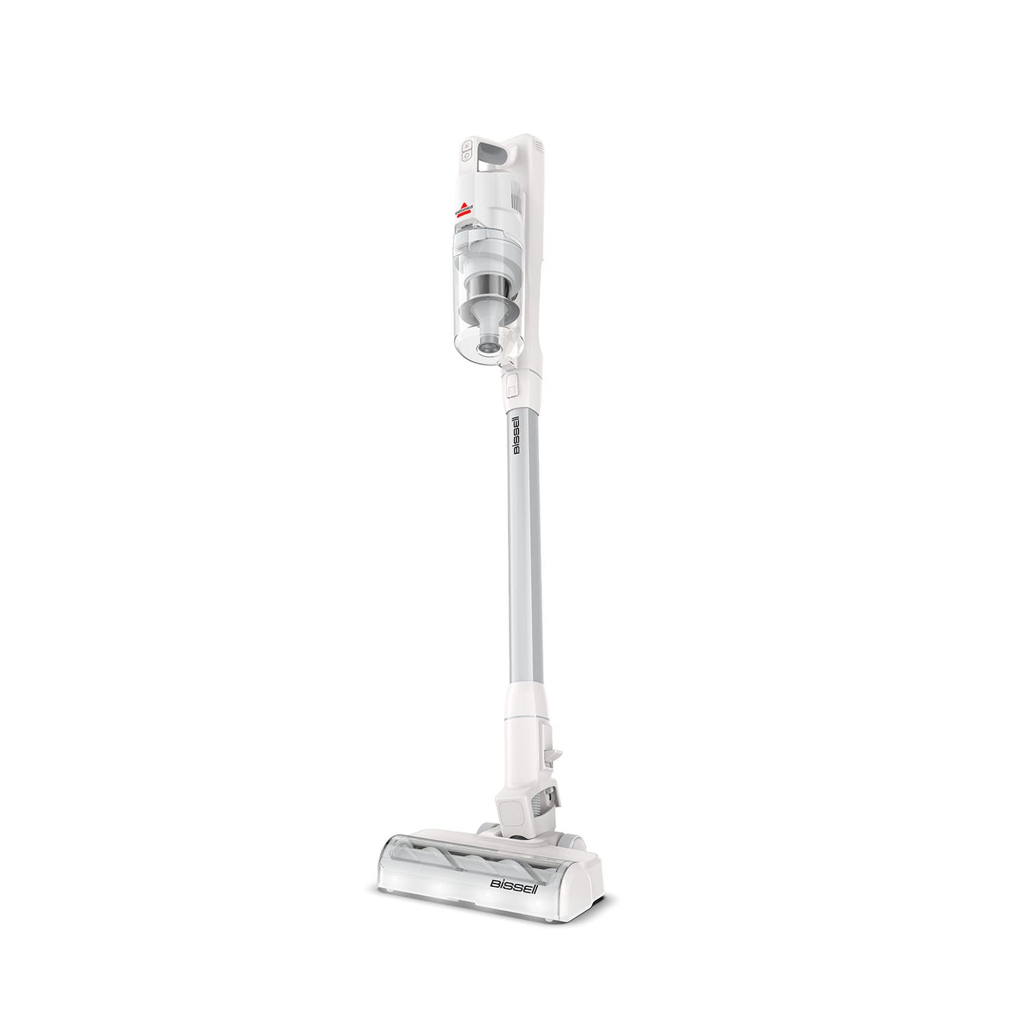 bissell-bissell-stick-vacuum-cleaner PowerClean