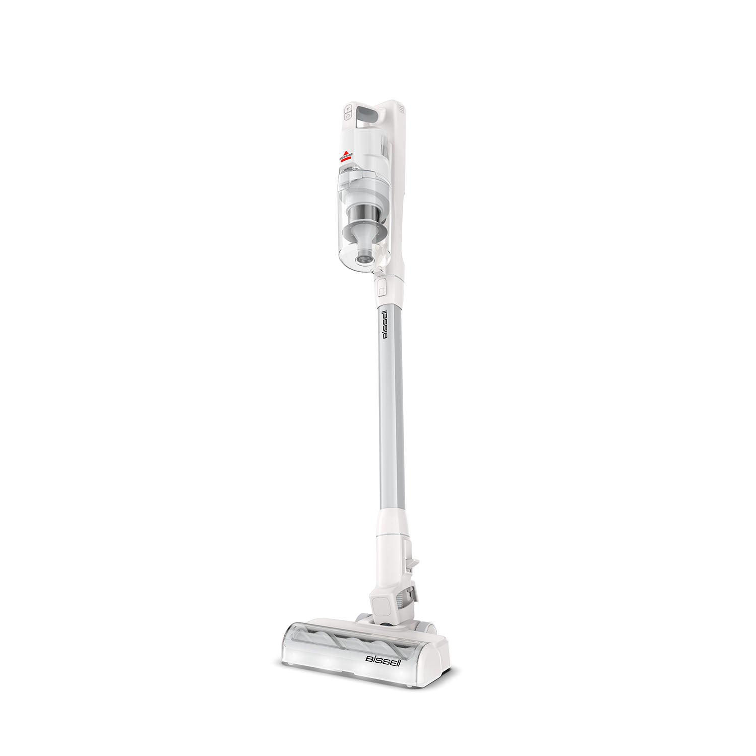 bissell-bissell-stick-vacuum-cleaner PowerClean