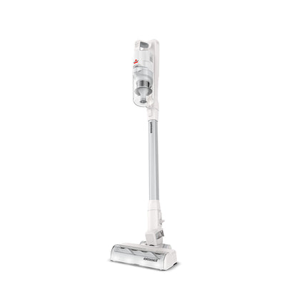 bissell-bissell-stick-vacuum-cleaner PowerClean