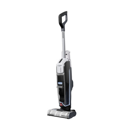 bissell-bissell-crosswave Edge Cordless Select