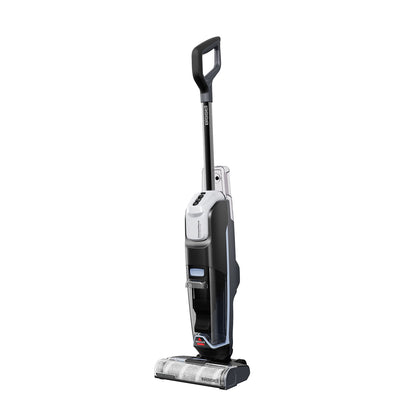 bissell-bissell-crosswave Edge Cordless Pro