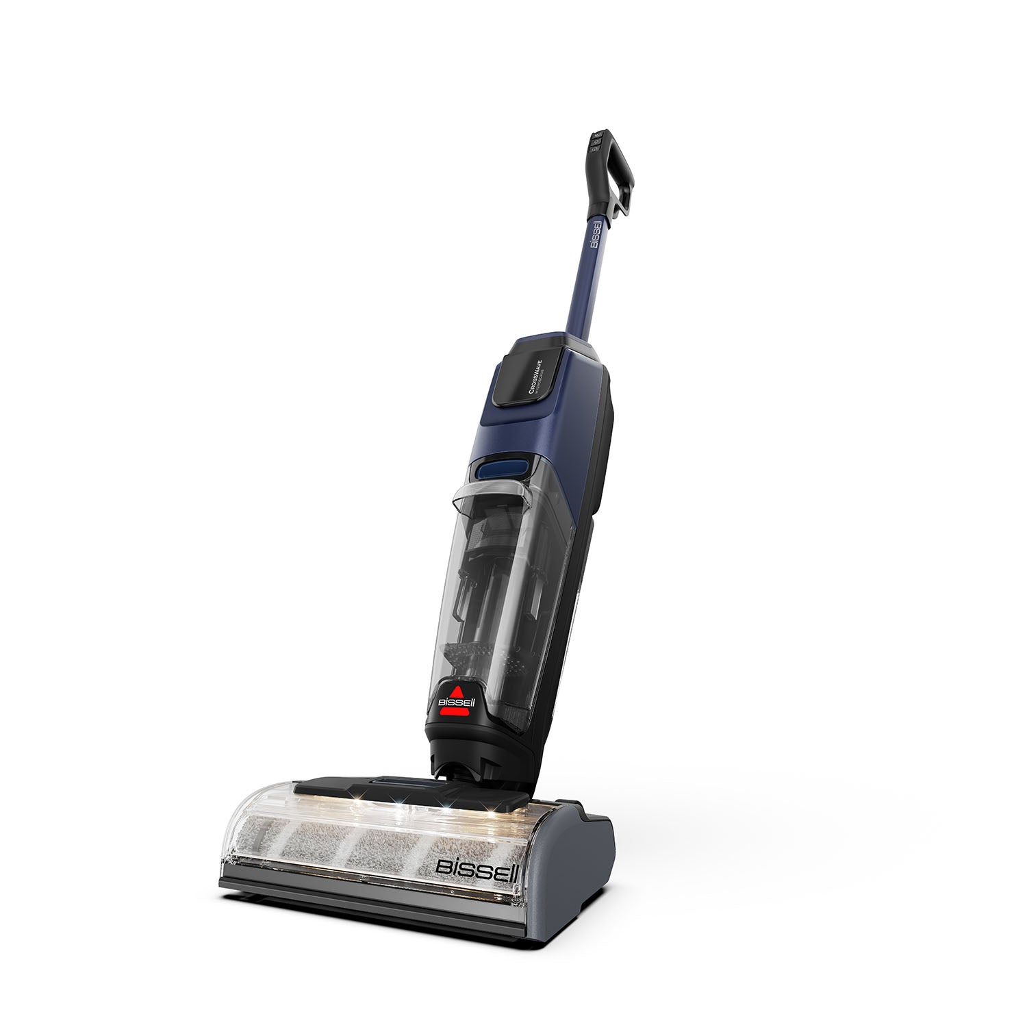 bissell-bissell-crosswave HydroScrub Select