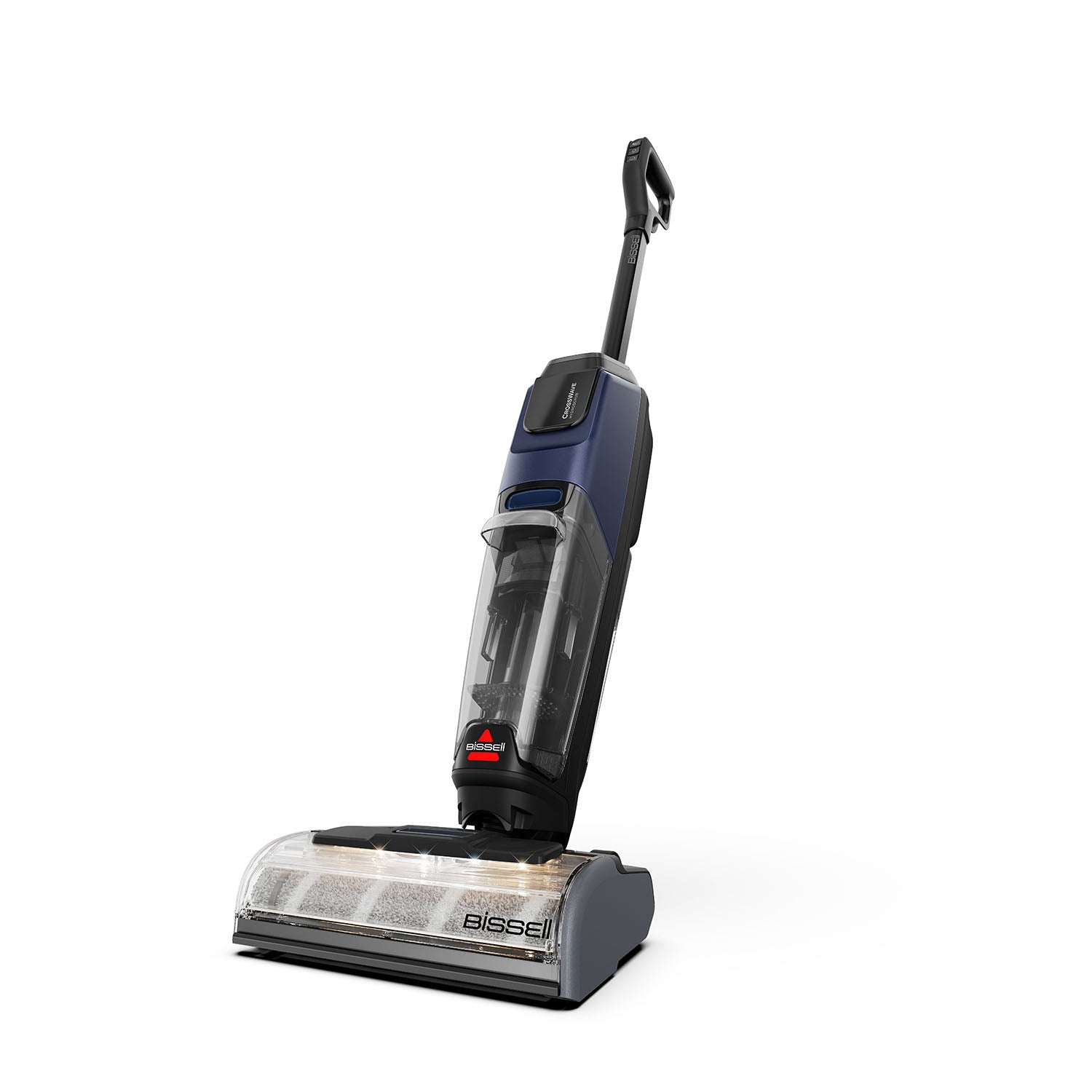 bissell-bissell-crosswave HydroScrub Pro