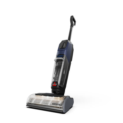 bissell-bissell-crosswave HydroScrub Pro