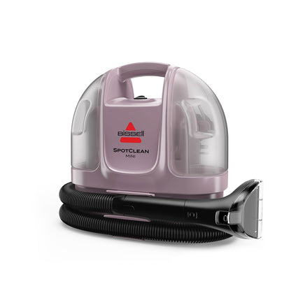 bissell-bissell-spotclean Mini